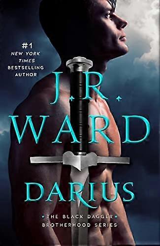 Darius