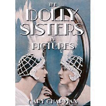 Les Dolly Sisters dans - Photos