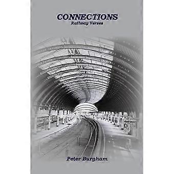 Verbindungen: Eisenbahnverse