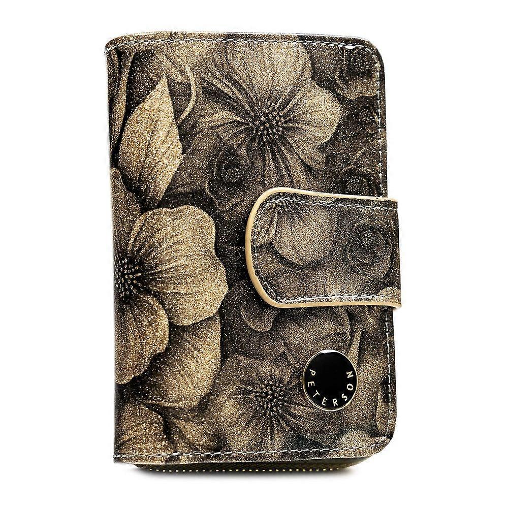 Wallets Peterson rovicky310850