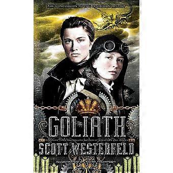 Goliath
