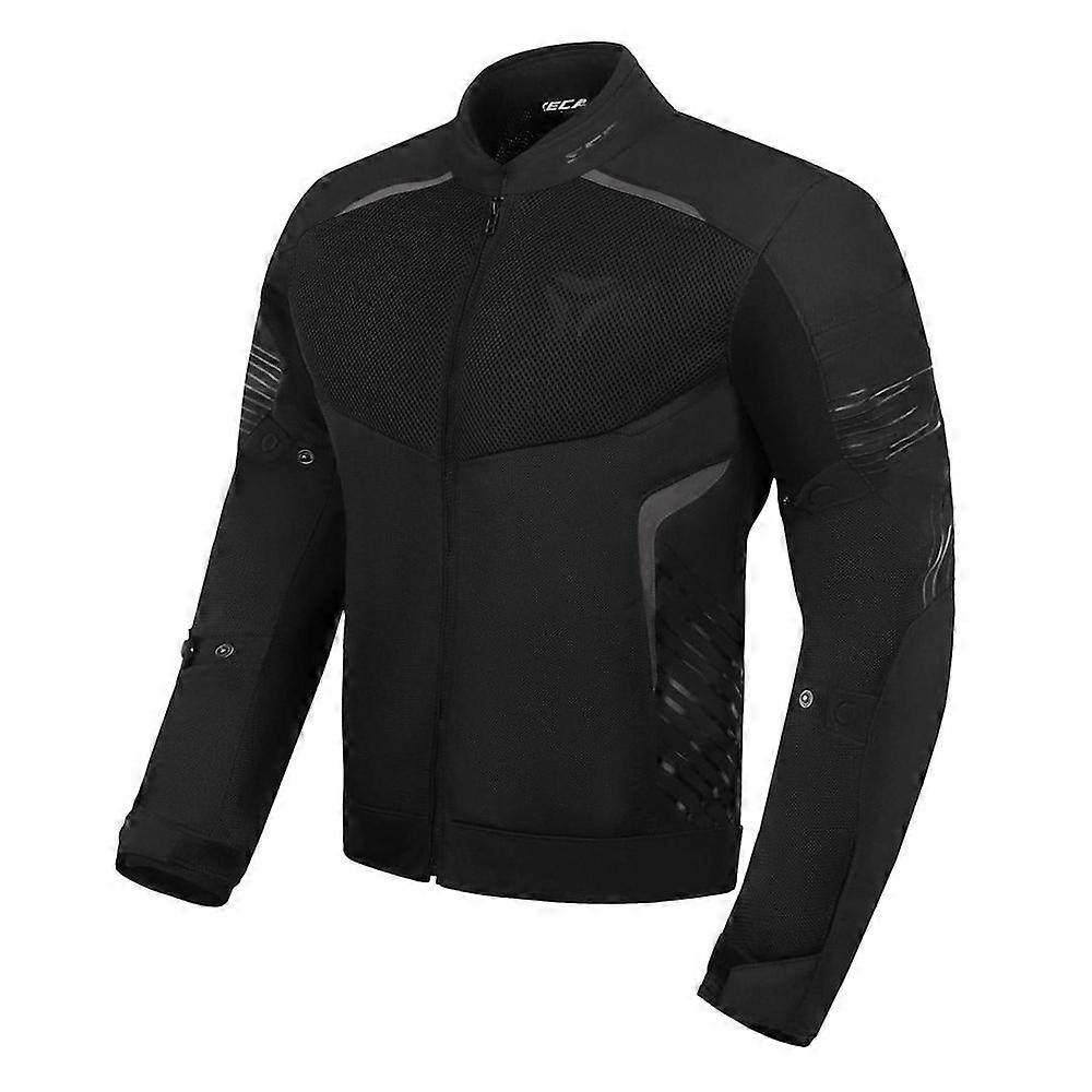 Jackets Seca Summer Way 2SMW26MQ00S