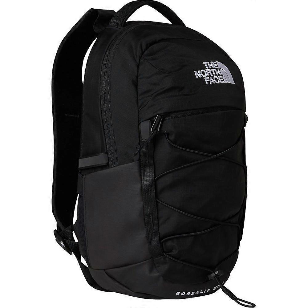 The North Face NF0A52SW4HF unisex