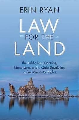 Law for the Land