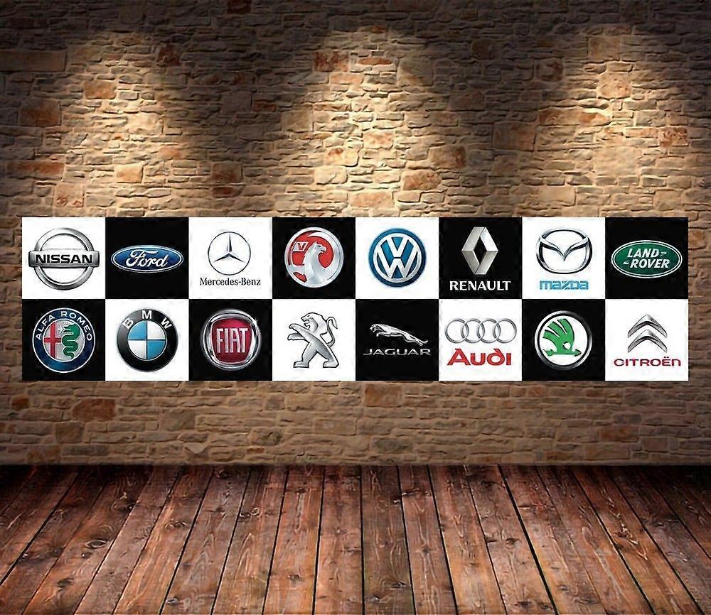 billogoer Banner FB1377