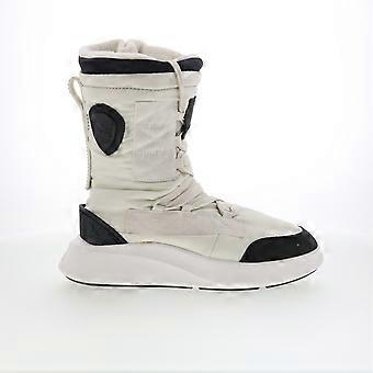 Pajar Damen-Freizeitstiefel Exo Light