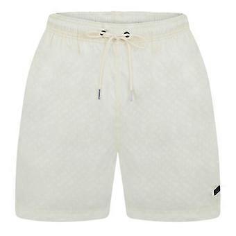 Boss Herren Jacques Badeshorts
