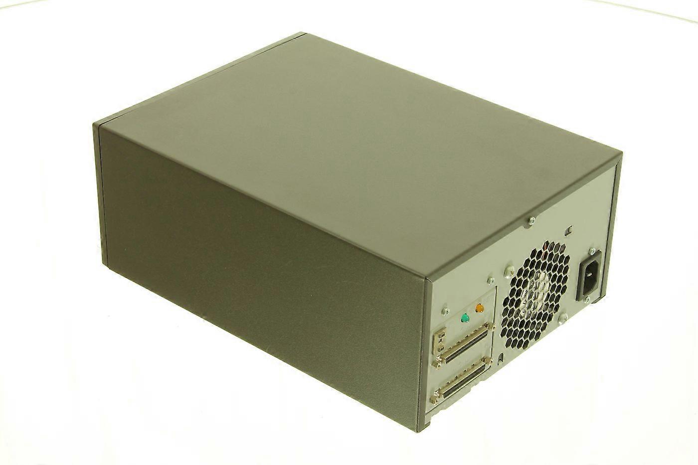 HP COMPAQ 460GB LTO2 EXTERNAL
