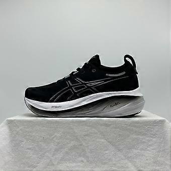 unisex same style, couples long-distance running casual sports shoes, cushioning low-top sports shoes, non-slip and wear-resistant running shoes