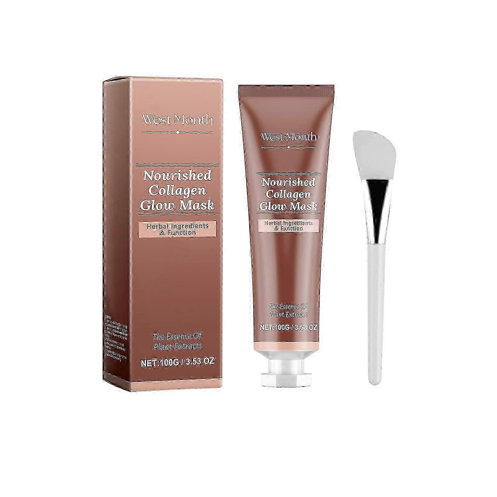 compatible with West Month Blackhead Cleansing Nose