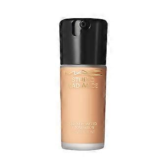 MAC Studio Radiance Serum Foundation C4 30 ml