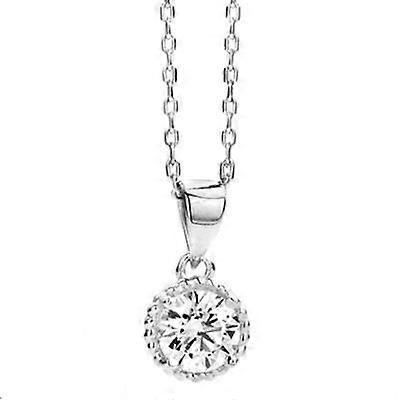 NEW BLING 932481714