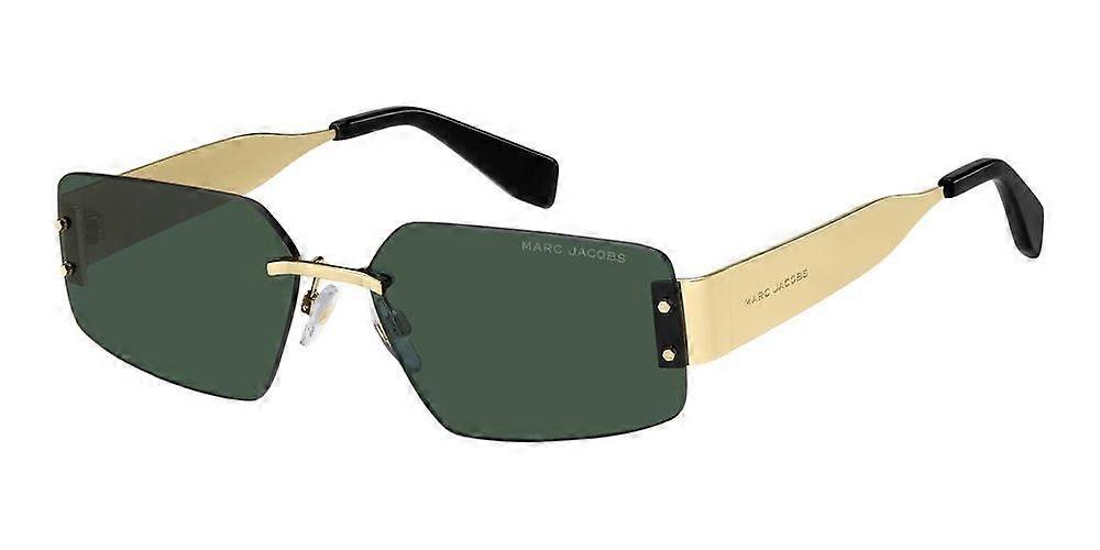 MARC JACOBS MARC 875_S