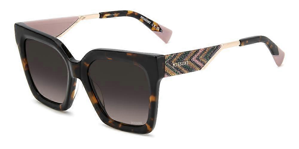 MISSONI MIS 0264_G_S