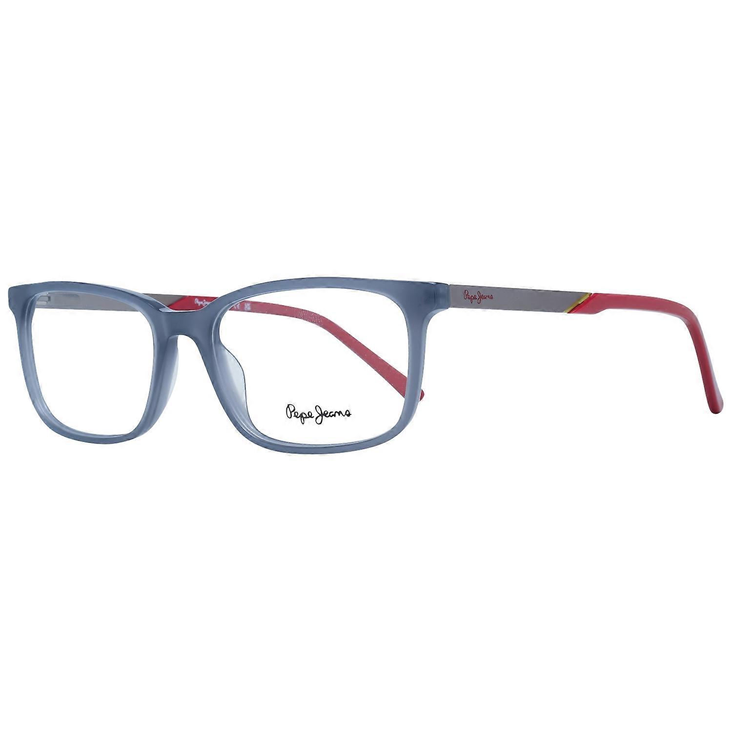 PEPE JEANS PJ3404 54C3