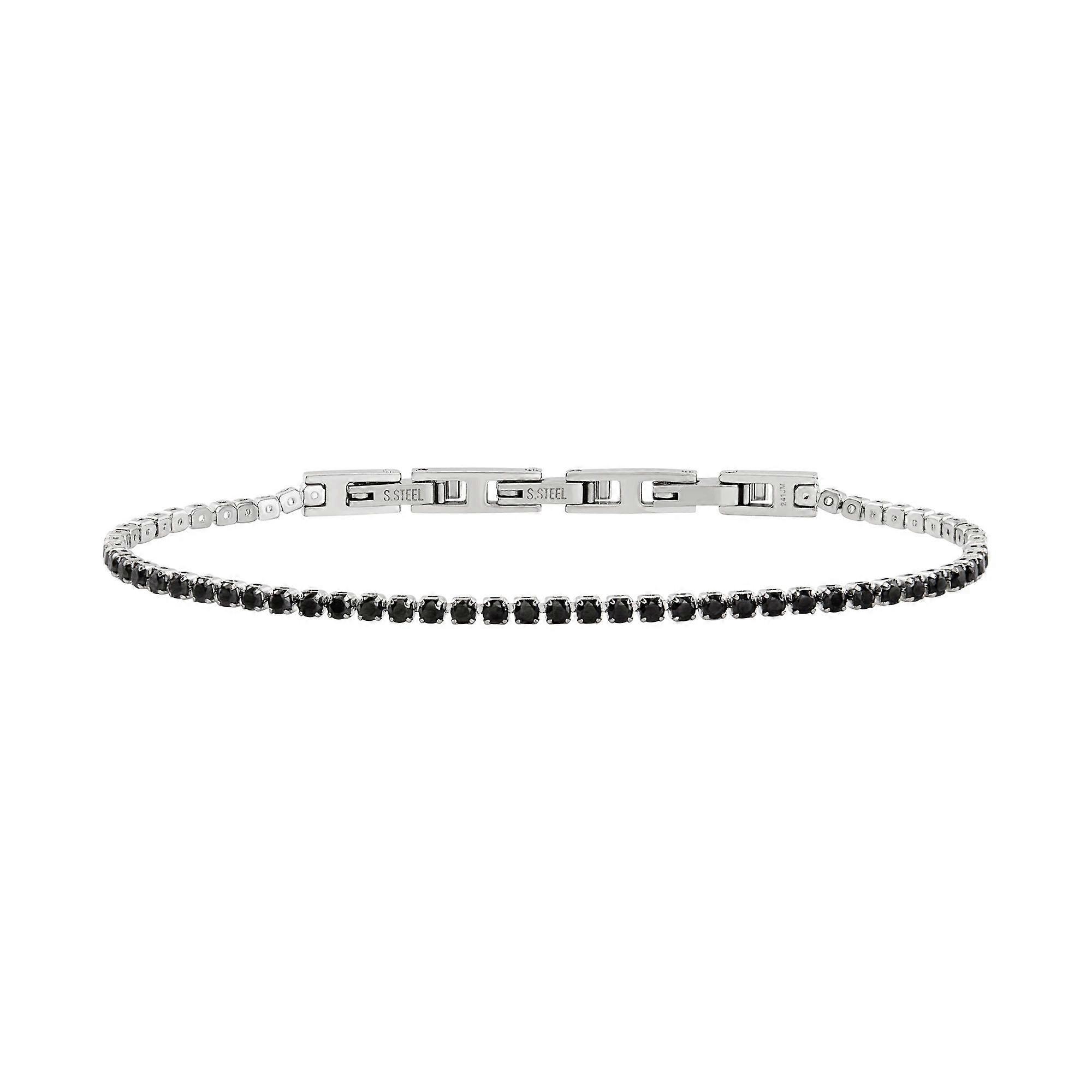 BREIL JEWELS TJ3594
