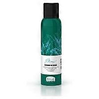Elemi Shaving Foam 200 ml