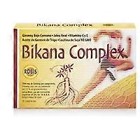 Bikana Complex 30 tablets