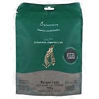 Herb Marshmallow Root 100 g