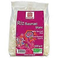 Ryż biały basmati 500 g