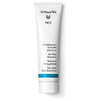 Frost Plant Shampoo 150 ml
