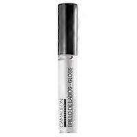 transparenter Glanz 9 ml