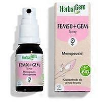 Fem 50+ Bio menopause spray 15 ml