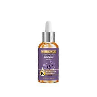 AMZ Smoothing Hair Oil: Leaves hair light, smooth, shiny, and moisturized. Gentle hydration for daily hair care.