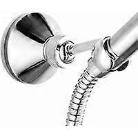 LangRay 360 Swivel Hand Shower Wall Bracket