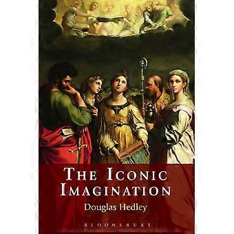 A Imaginação Icônica - Douglas Hedley