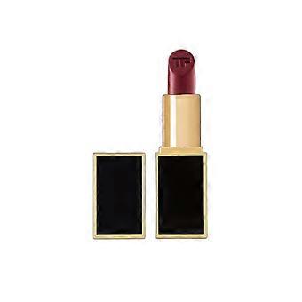 Tom Ford, Tom Ford, Shine, Creme Læbestift, 08, Velvet Cherry, 3 g