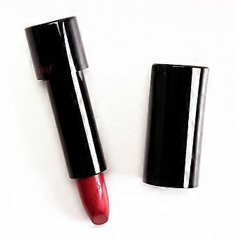 Shiseido, Rouge Rouge, Creme Læbestift, Rd307, Første bid, 4 g