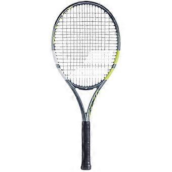 Babolat EVO Aero GEN2