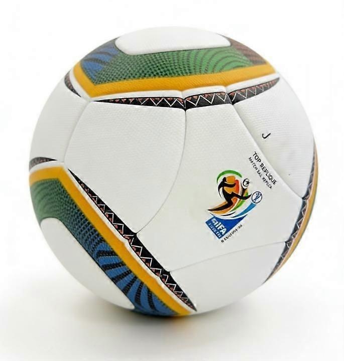 No.5 PU fotballer Nanfei
