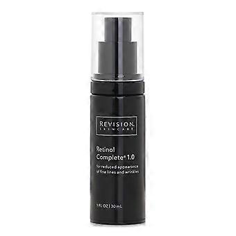 Revision Hudvård - Retinol Komplett 1.0 30ml/1oz