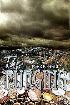 The purging