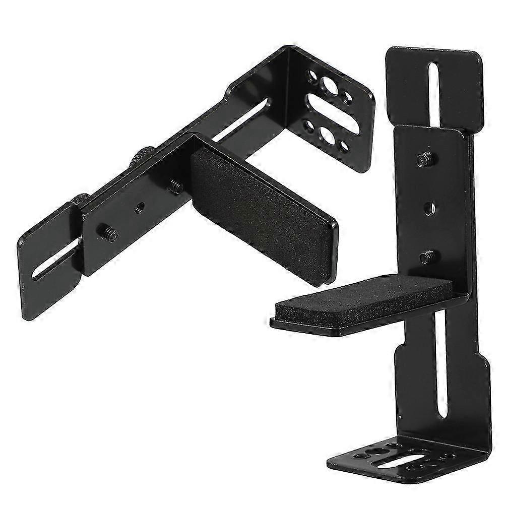 Gpu Brace Graphics Card Support Bracket Prevent Gpu Sag Stable Support compatible with Pc Building 2Pcs