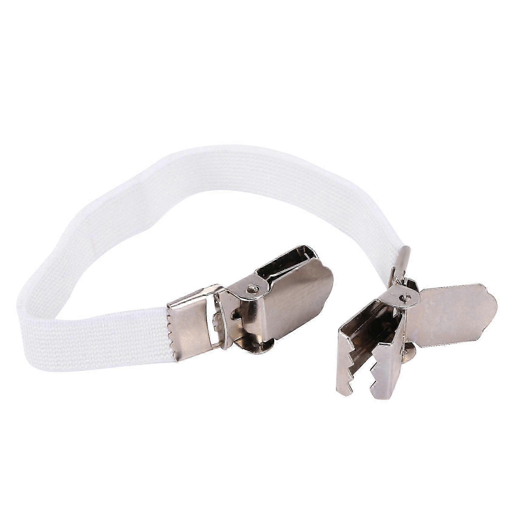12 X Bindings compatible with Elastic Ironing Board Cover