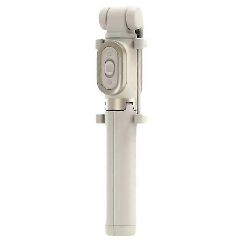 Extendable phone stand with detachable Bluetooth