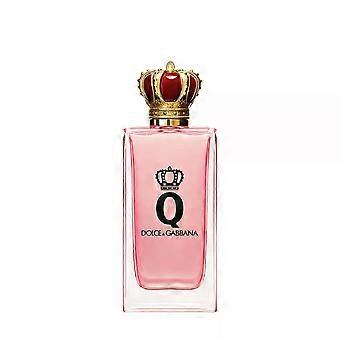 Dolce &amp; Gabbana Q by Dolce &amp; Gabbana EDP W 100 ml