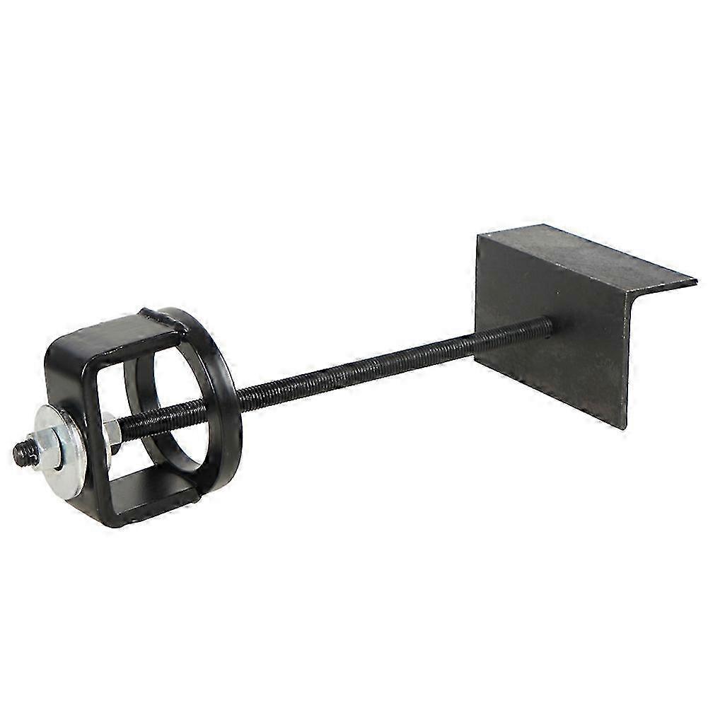 ATV UTV Clutch Compression Tool CCT510 compatible with
