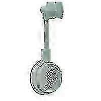 Universal Adjustable Shower Head, Matcha Color