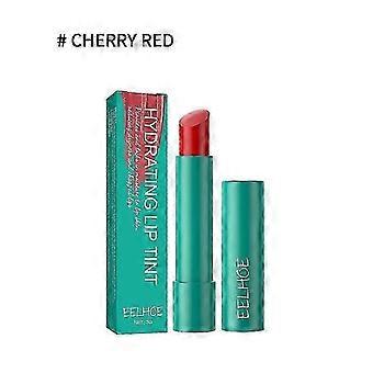 Feuchtigkeitsspendender Lipgloss Entsalzung des Lippenmusters Trockene Risse Abgestorbene Haut Feuchtigkeitsspendender und feuchtigkeitsspendender Full Doodle Lipgloss