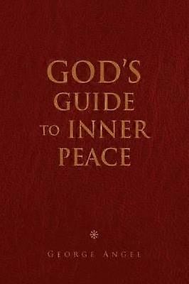God's Guide to Inner Peace