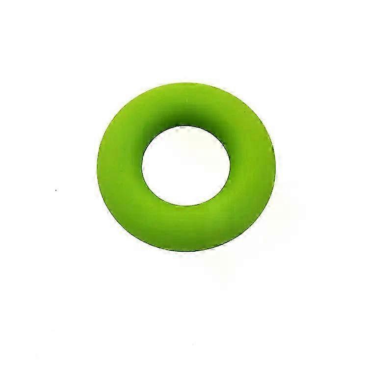 Ergonomic Silicone Hand Strength Ring