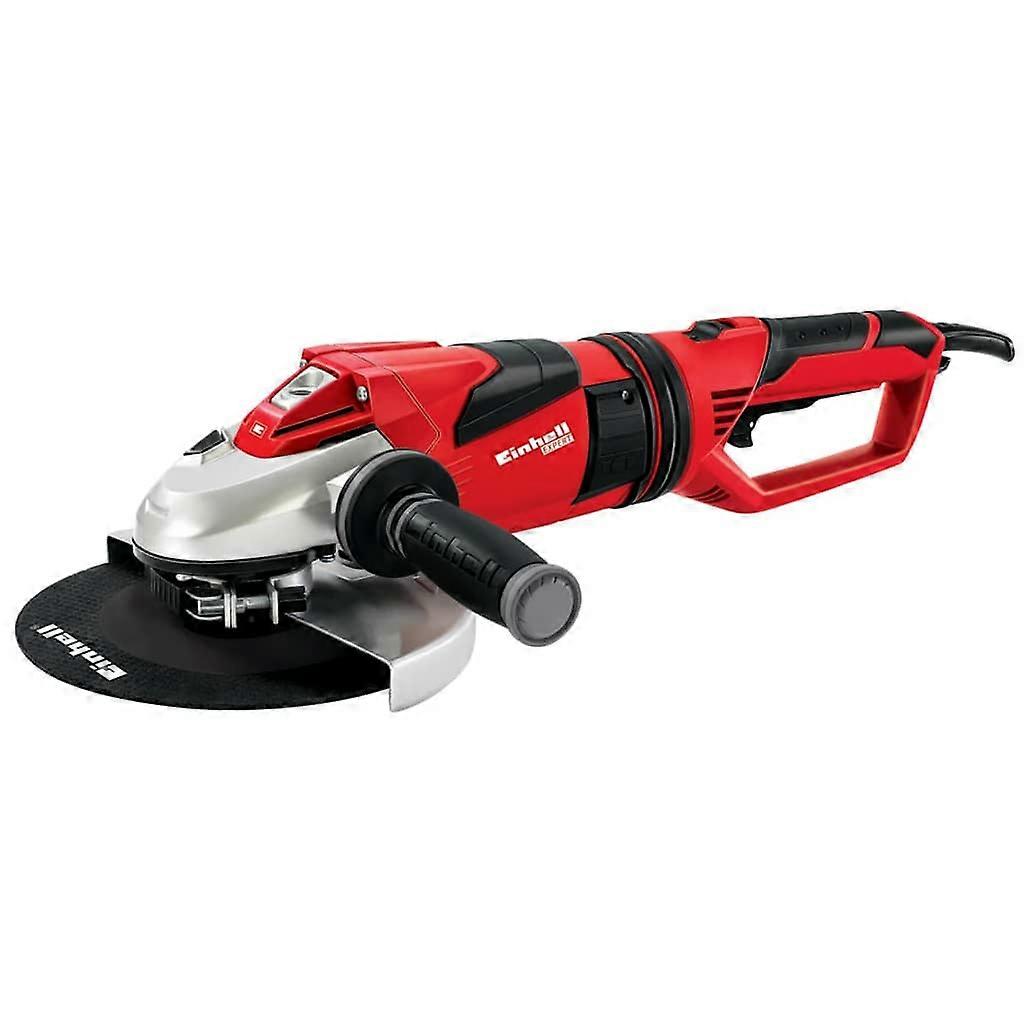 Einhell Haakse slijper TE-AG 230