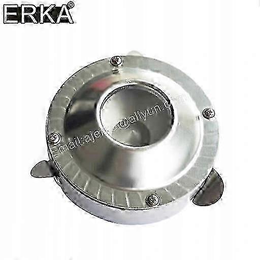 5-Pc Floss Machine Repair Kit