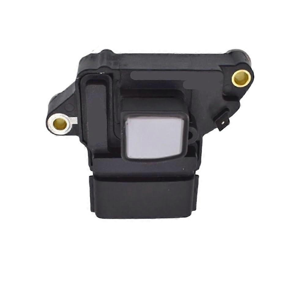 Ignition Control Module for Model 55 55A 55B, Enhanced Ignition Efficiency and Reliable Engine Performance