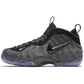 Nike Air Foamposite Pro Wool Fleece 624041-007