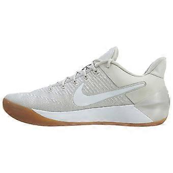 Nike Kobe A.D. Light Bone Herren 852425-011